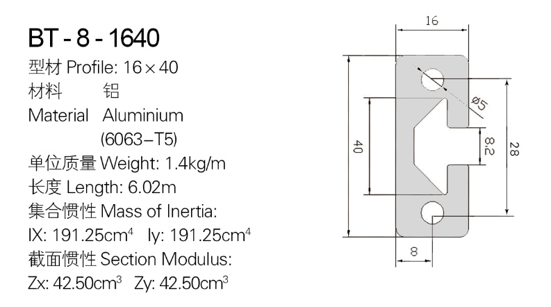 201303300917001483.jpg