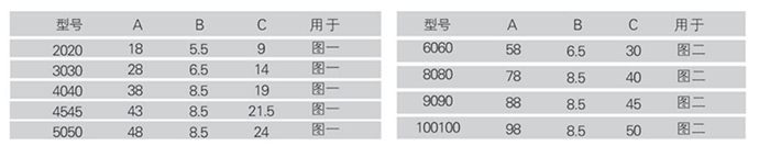 QQ截图20210710133725.jpg