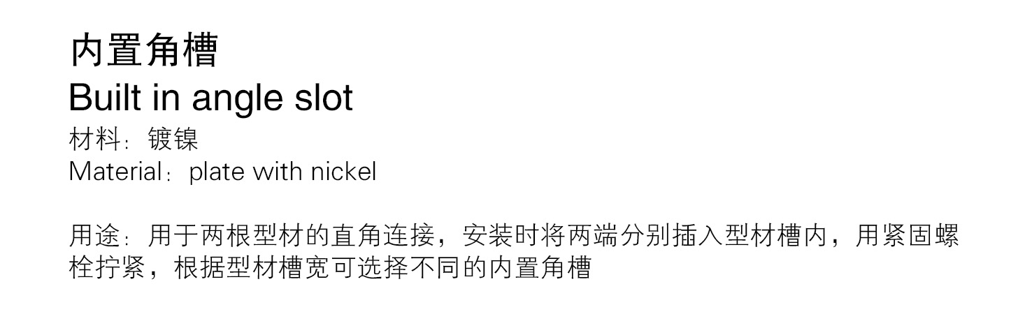 QQ截图20210710135143.jpg