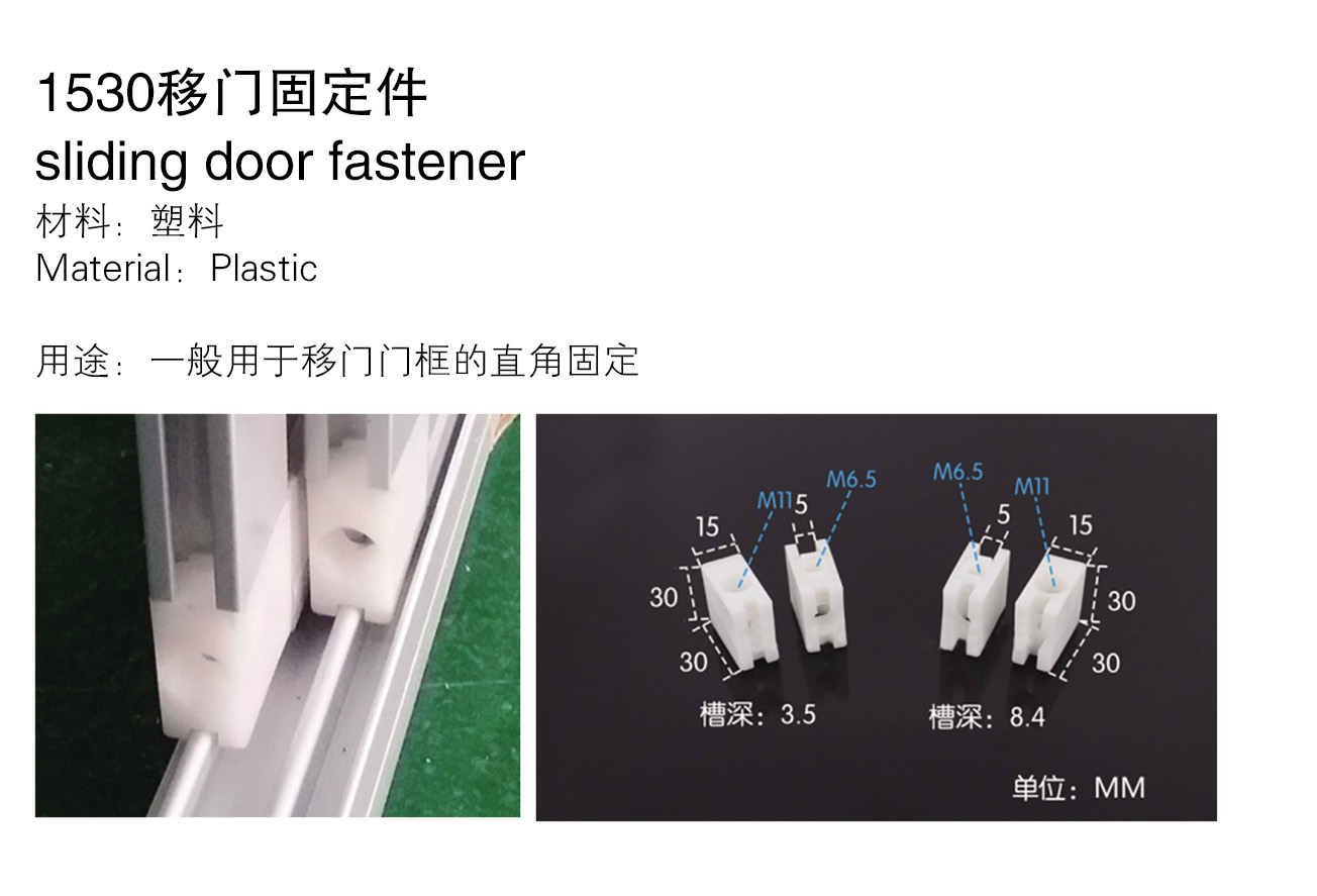 QQ截图20210710135322.jpg