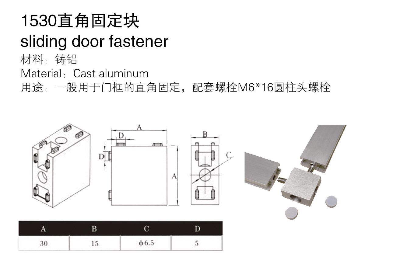 QQ截图20210710135422.jpg