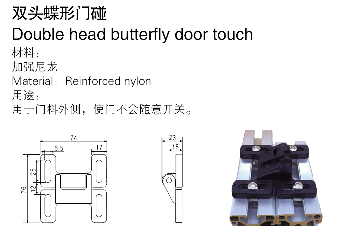 QQ截图20210710135812.jpg