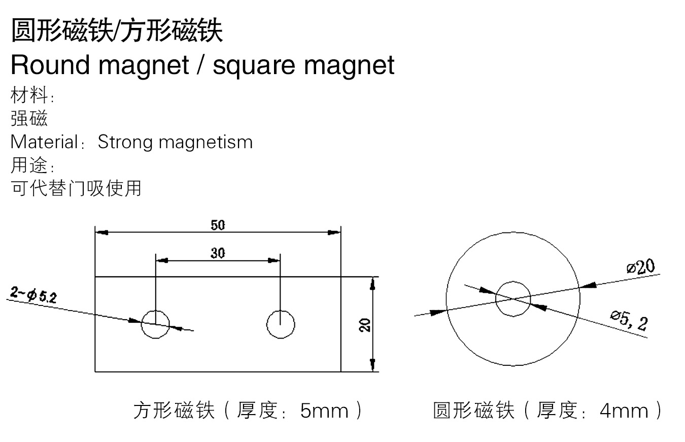 QQ截图20210710140525.jpg