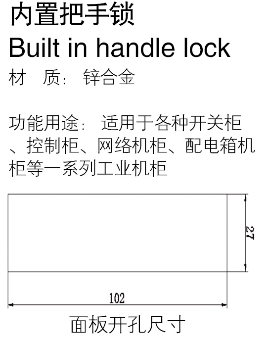 QQ截图20210710141719.jpg