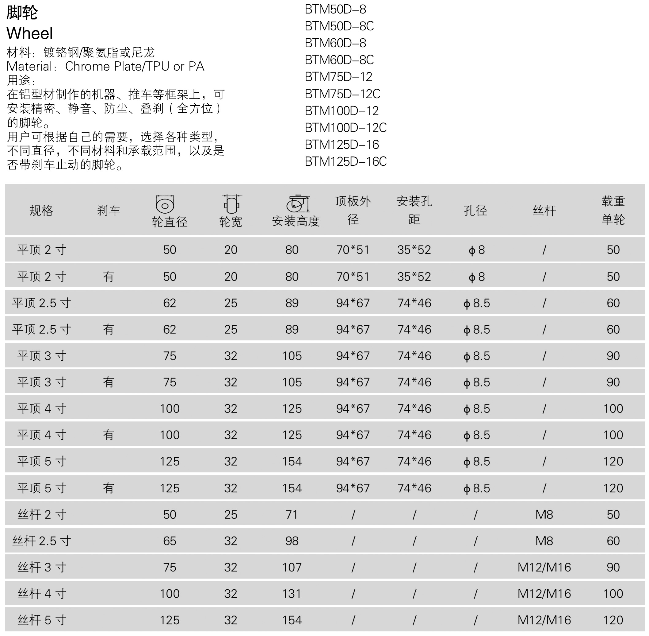 QQ截图20210710145733.jpg