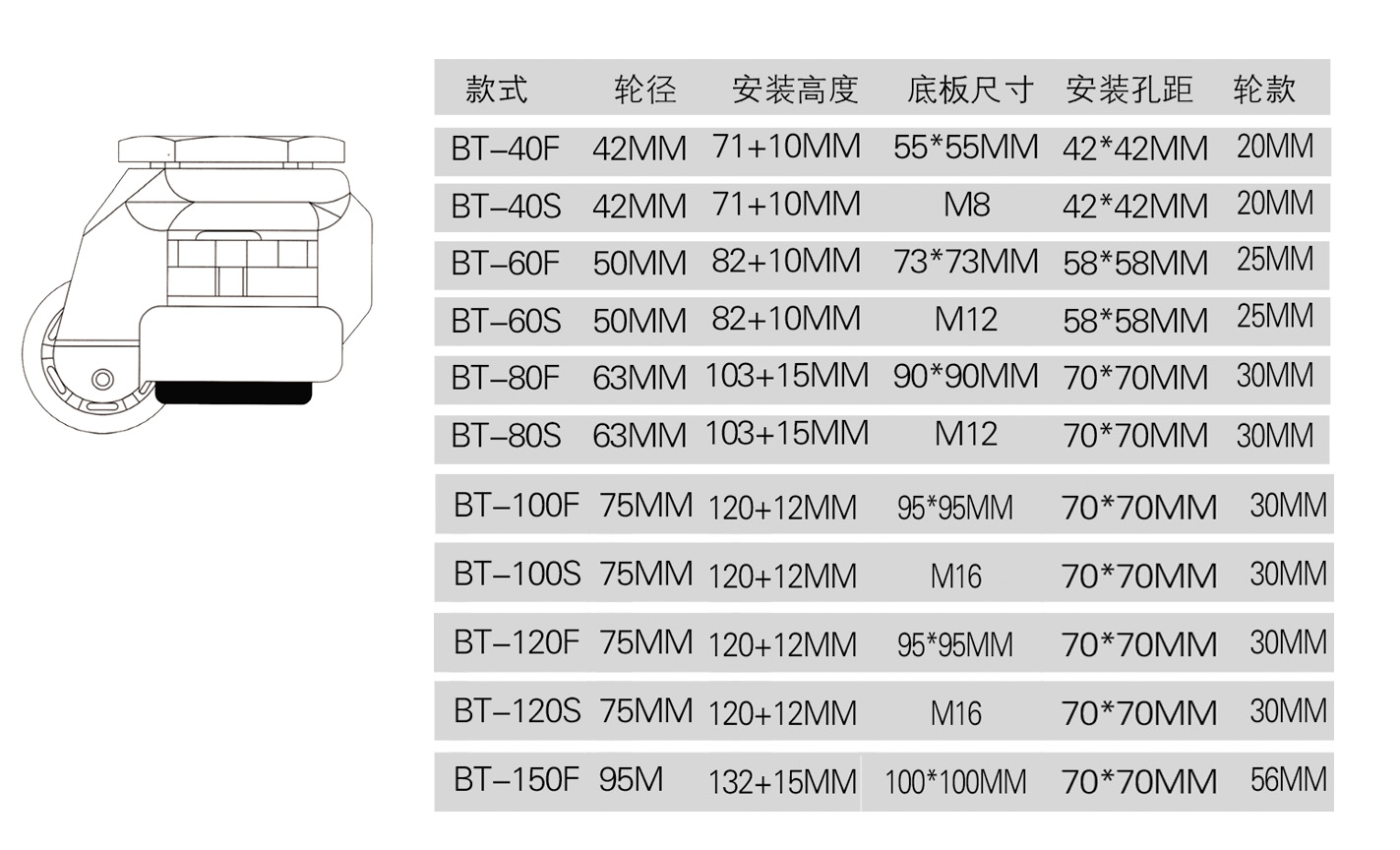 QQ截图20210710150031.jpg